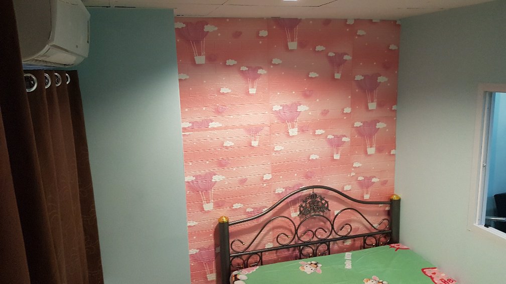 ขายคอนโดใกล้บางซื่อวิวแม่น้ำใกล้มหาลัยพระนครเหนือ-1ห้องนอน-1ห้องรับแขก