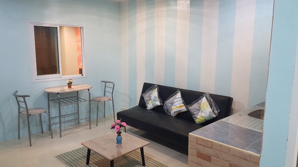 ขายคอนโดใกล้บางซื่อวิวแม่น้ำใกล้มหาลัยพระนครเหนือ-1ห้องนอน-1ห้องรับแขก