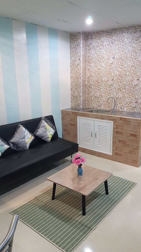 ขายคอนโดใกล้บางซื่อวิวแม่น้ำใกล้มหาลัยพระนครเหนือ-1ห้องนอน-1ห้องรับแขก