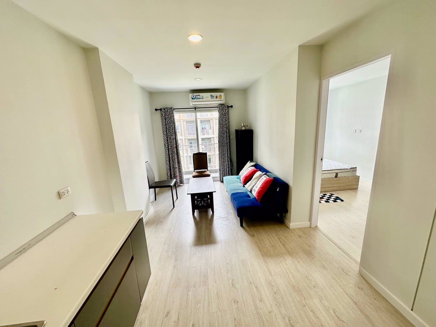 ขายด่วน-พลัส-คอนโด-อยุธยา-พาร์ค