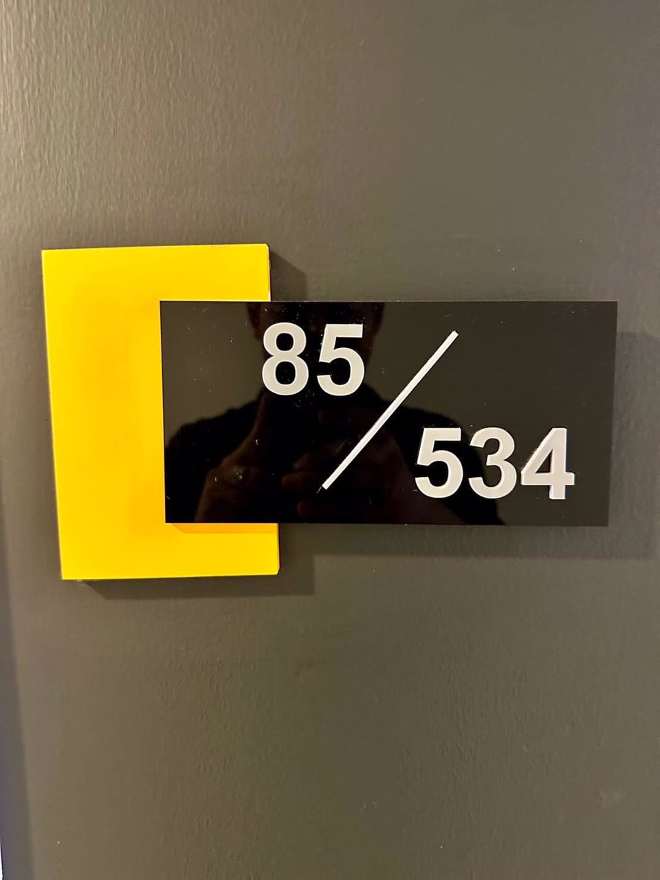 ขายด่วน-พลัส-คอนโด-อยุธยา-พาร์ค