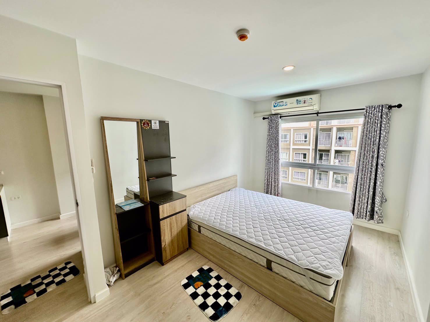 ขายด่วน-พลัส-คอนโด-อยุธยา-พาร์ค