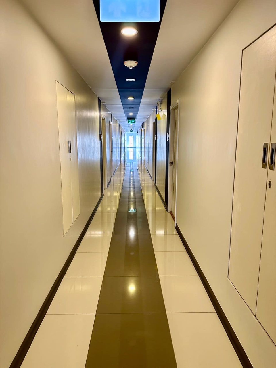 ขายด่วน-พลัส-คอนโด-อยุธยา-พาร์ค