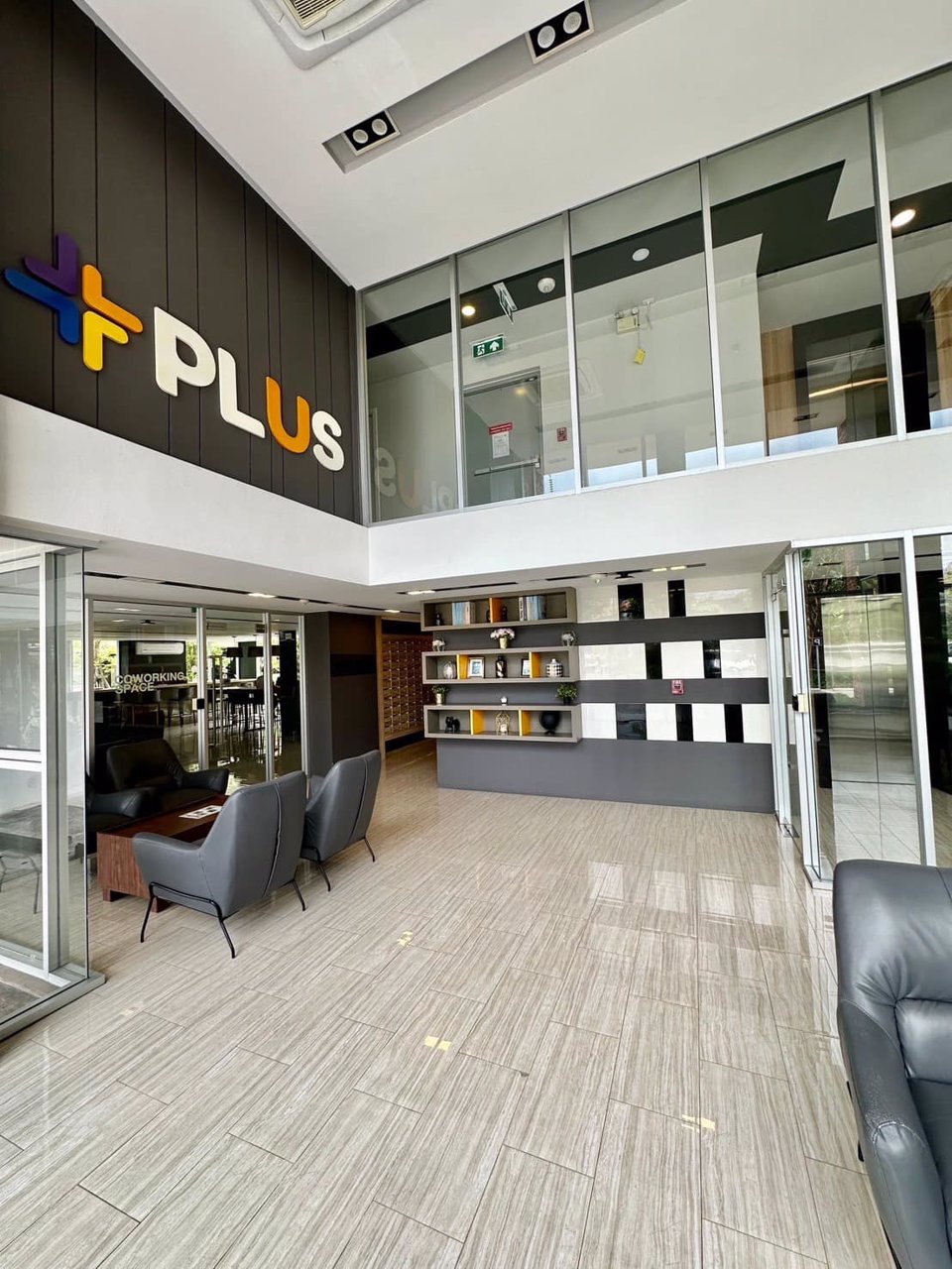 ขายด่วน-พลัส-คอนโด-อยุธยา-พาร์ค