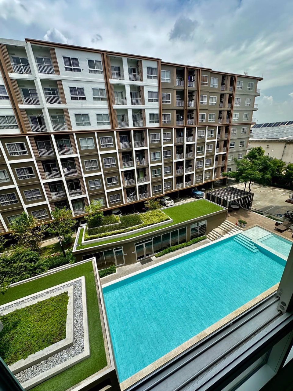 ขายด่วน-พลัส-คอนโด-อยุธยา-พาร์ค