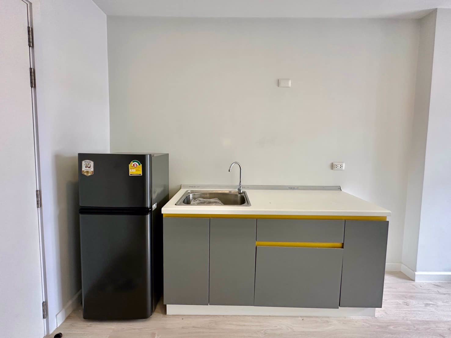 ขายด่วน-พลัส-คอนโด-อยุธยา-พาร์ค