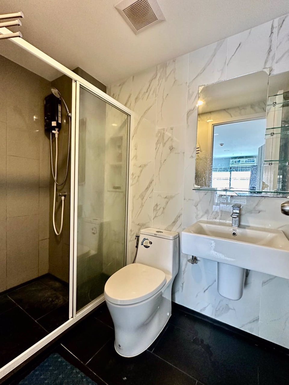 ขายด่วน-พลัส-คอนโด-อยุธยา-พาร์ค