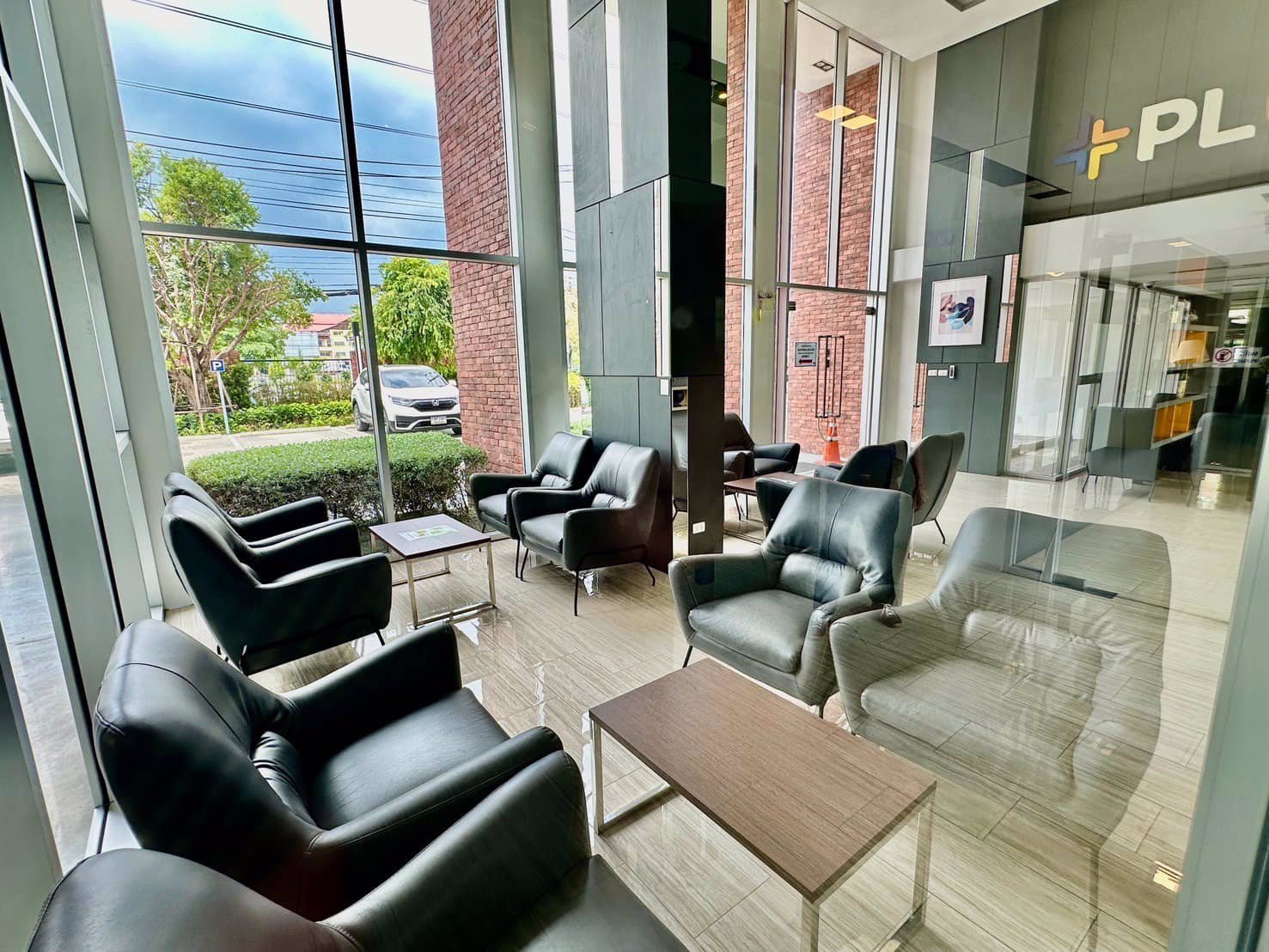 ขายด่วน-พลัส-คอนโด-อยุธยา-พาร์ค