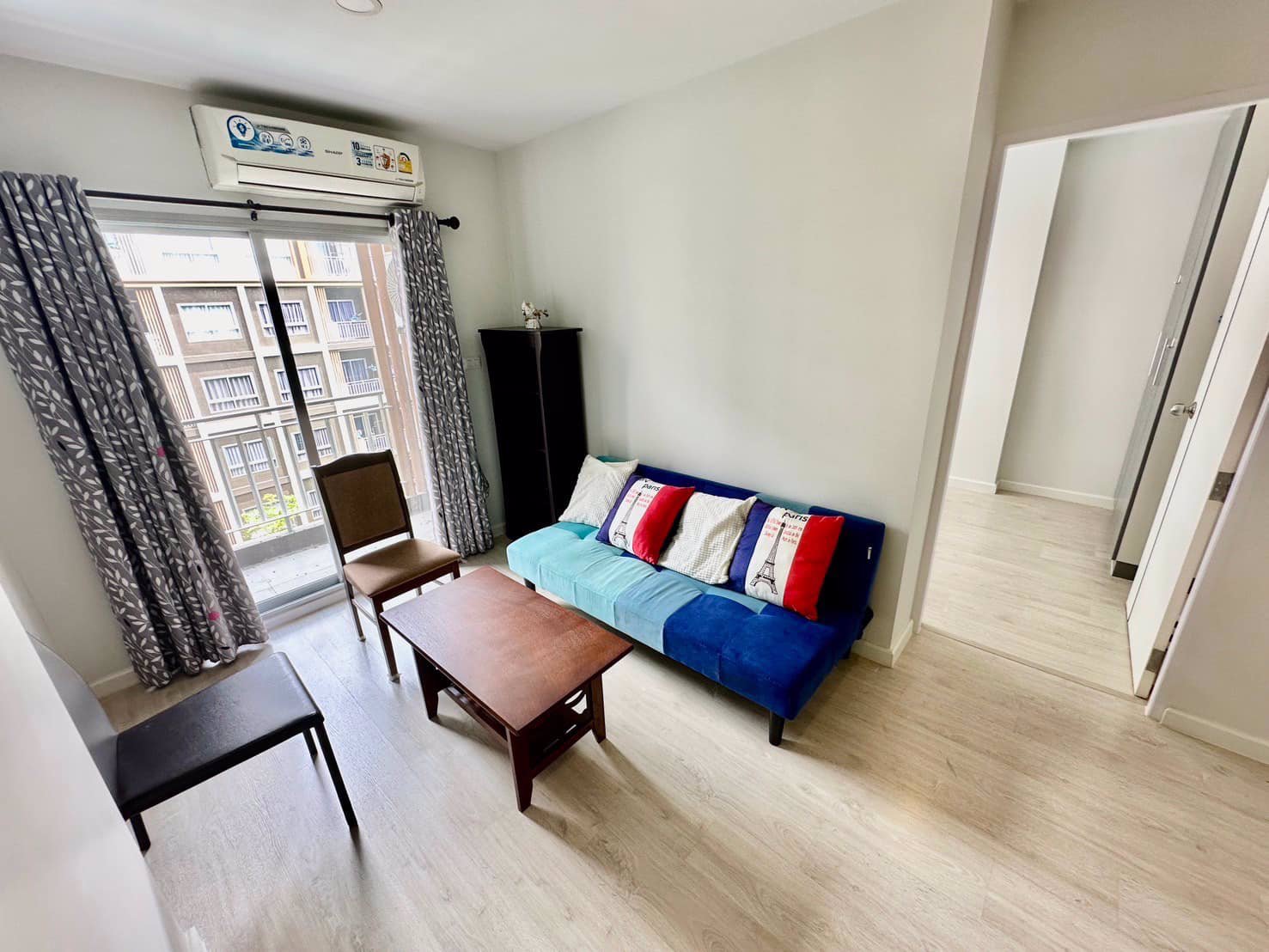 ขายด่วน-พลัส-คอนโด-อยุธยา-พาร์ค