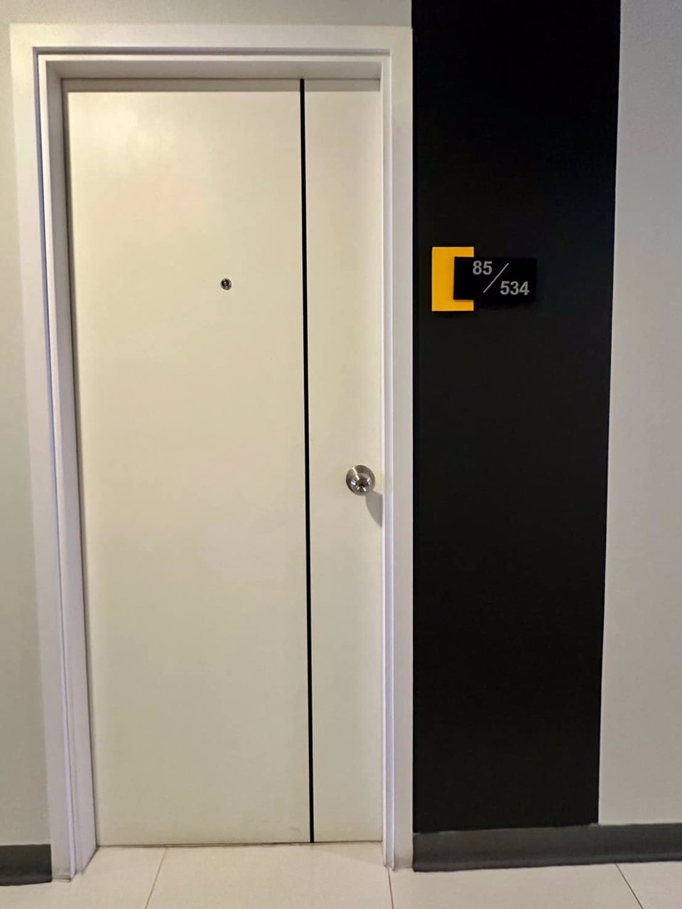 ขายด่วน-พลัส-คอนโด-อยุธยา-พาร์ค