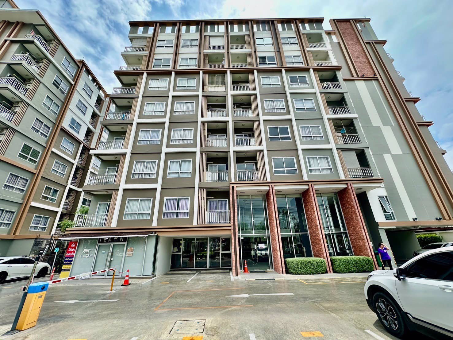 ขายด่วน-พลัส-คอนโด-อยุธยา-พาร์ค