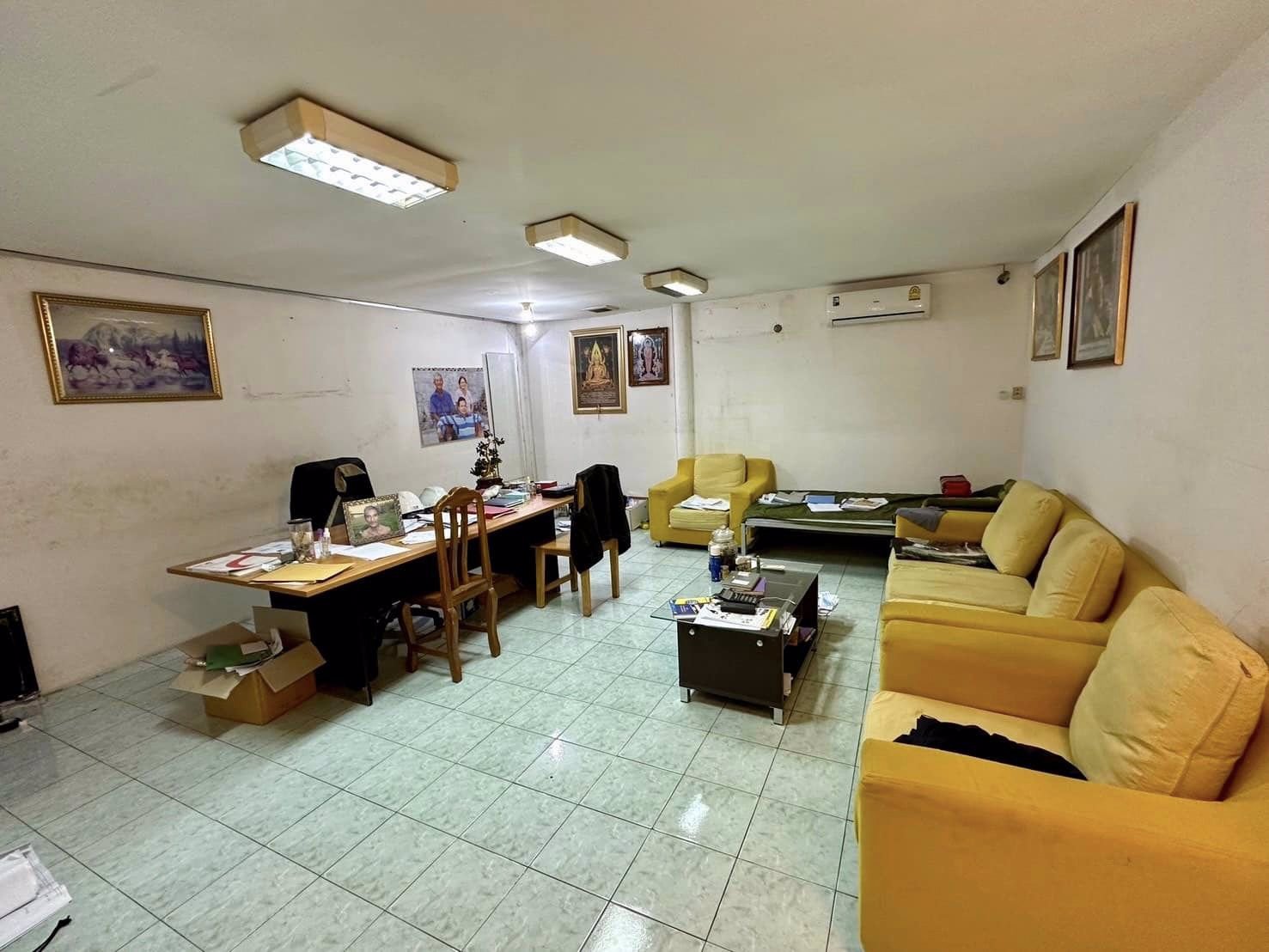 ขายโกดังโรงงานออฟฟิศสำนักงาน-ซไอยรา18