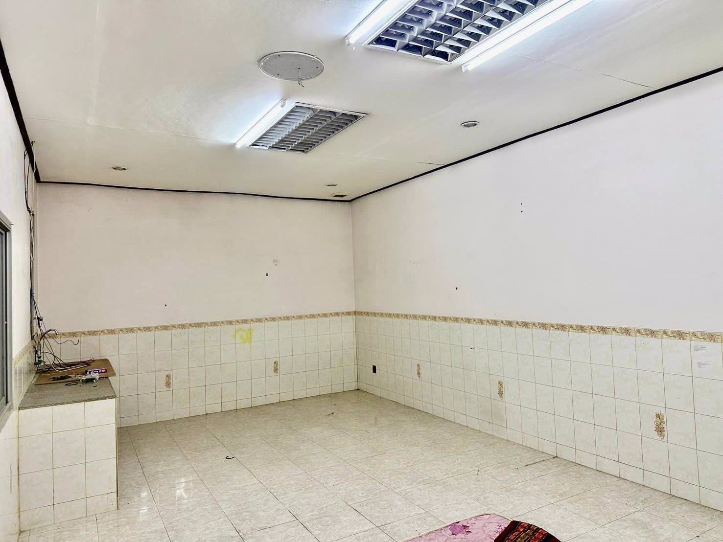 ขายโกดังโรงงานออฟฟิศสำนักงาน-ซไอยรา18