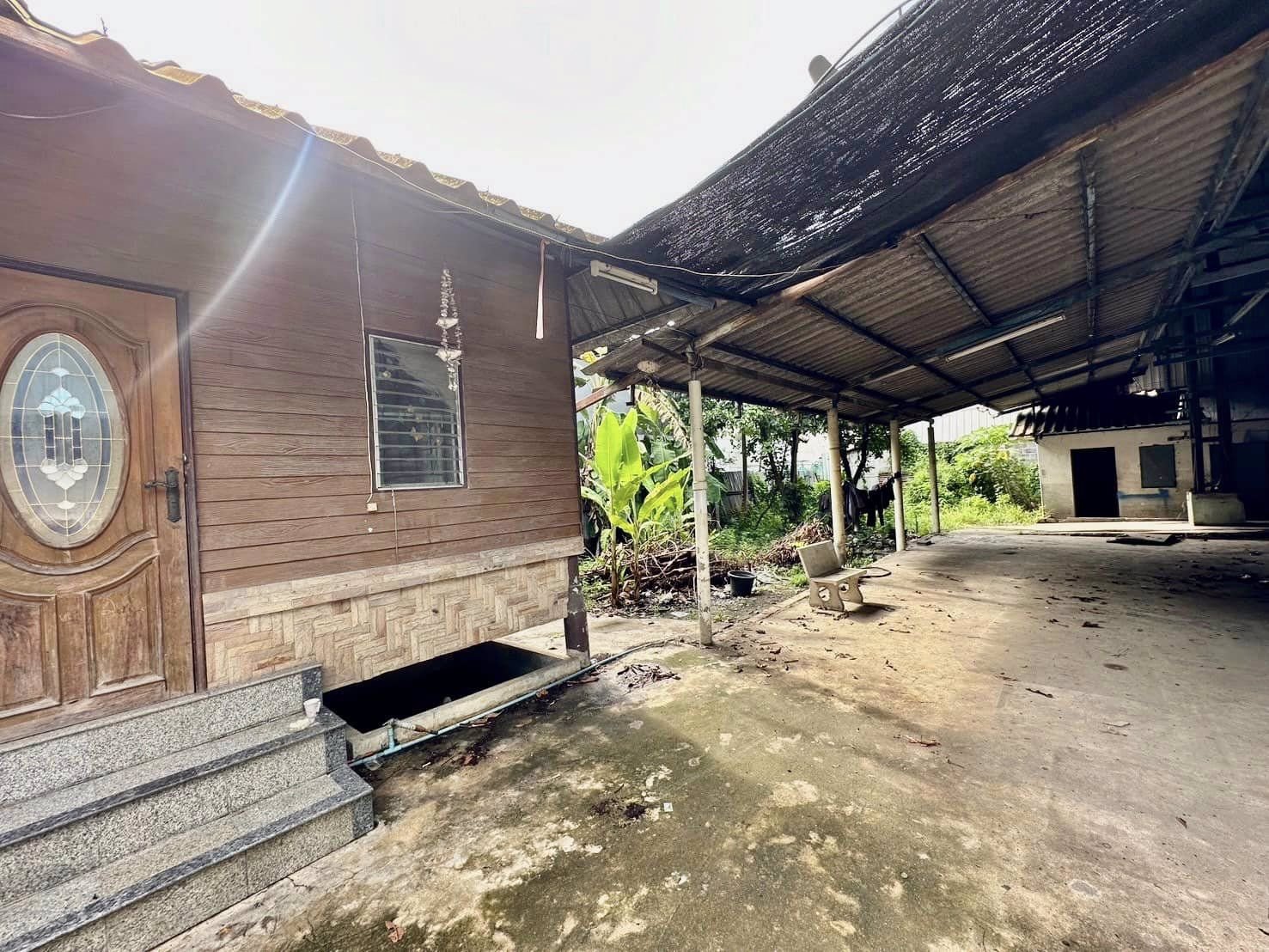 ขายโกดังโรงงานออฟฟิศสำนักงาน-ซไอยรา18