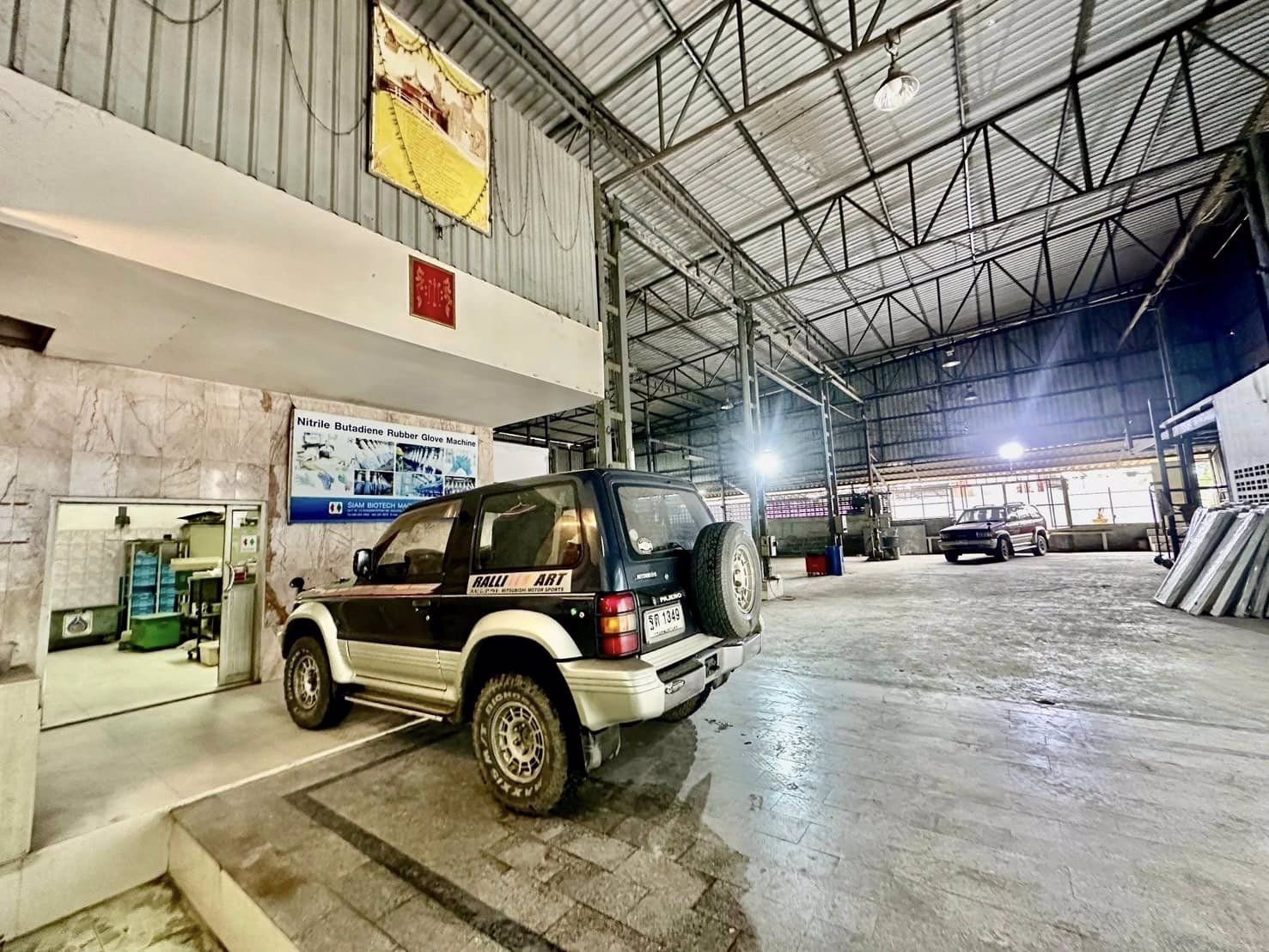 ขายโกดังโรงงานออฟฟิศสำนักงาน-ซไอยรา18