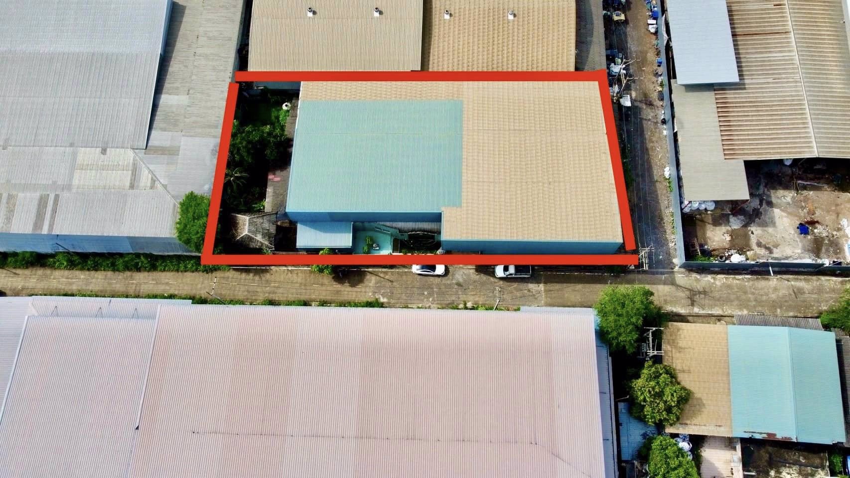 ขายโกดังโรงงานออฟฟิศสำนักงาน-ซไอยรา18