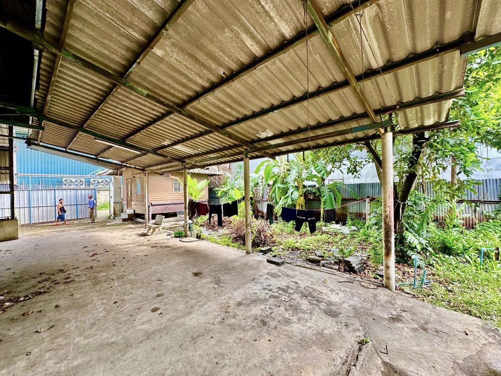 ขายโกดังโรงงานออฟฟิศสำนักงาน-ซไอยรา18