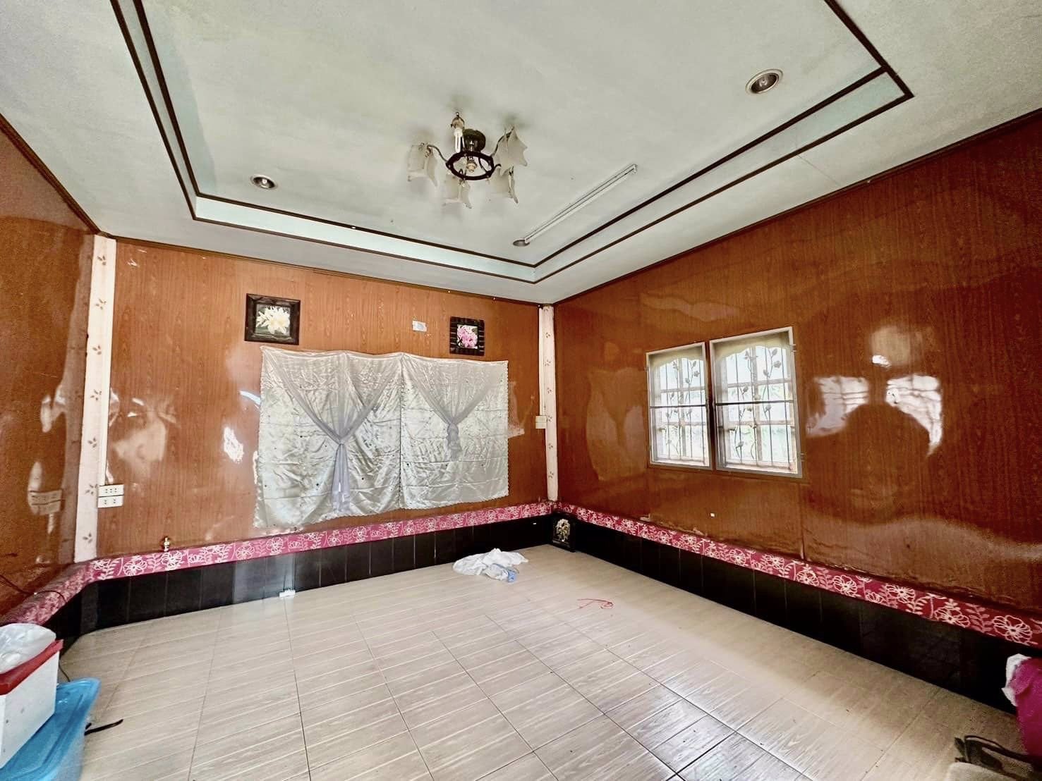 ขายโกดังโรงงานออฟฟิศสำนักงาน-ซไอยรา18