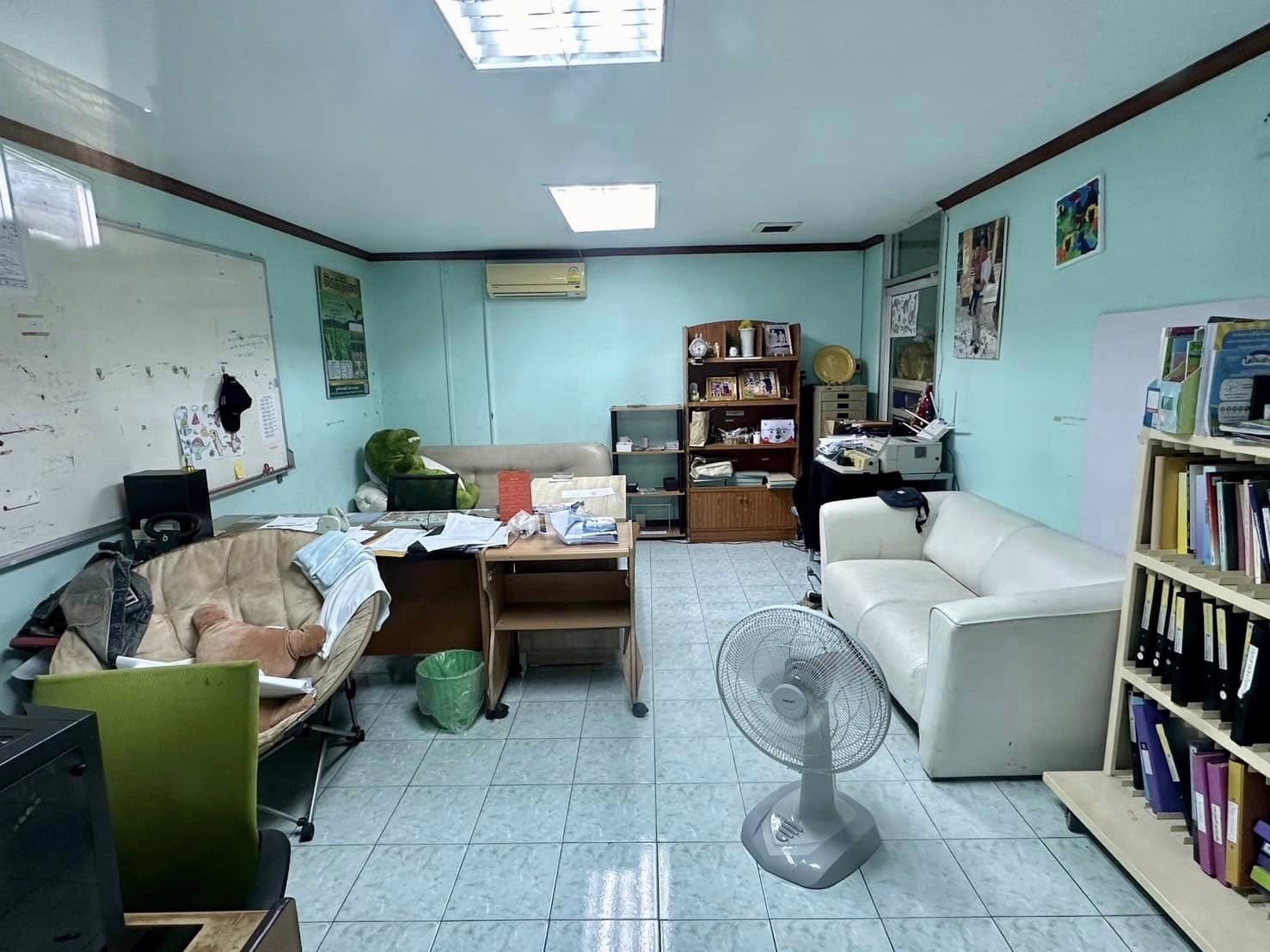 ขายโกดังโรงงานออฟฟิศสำนักงาน-ซไอยรา18