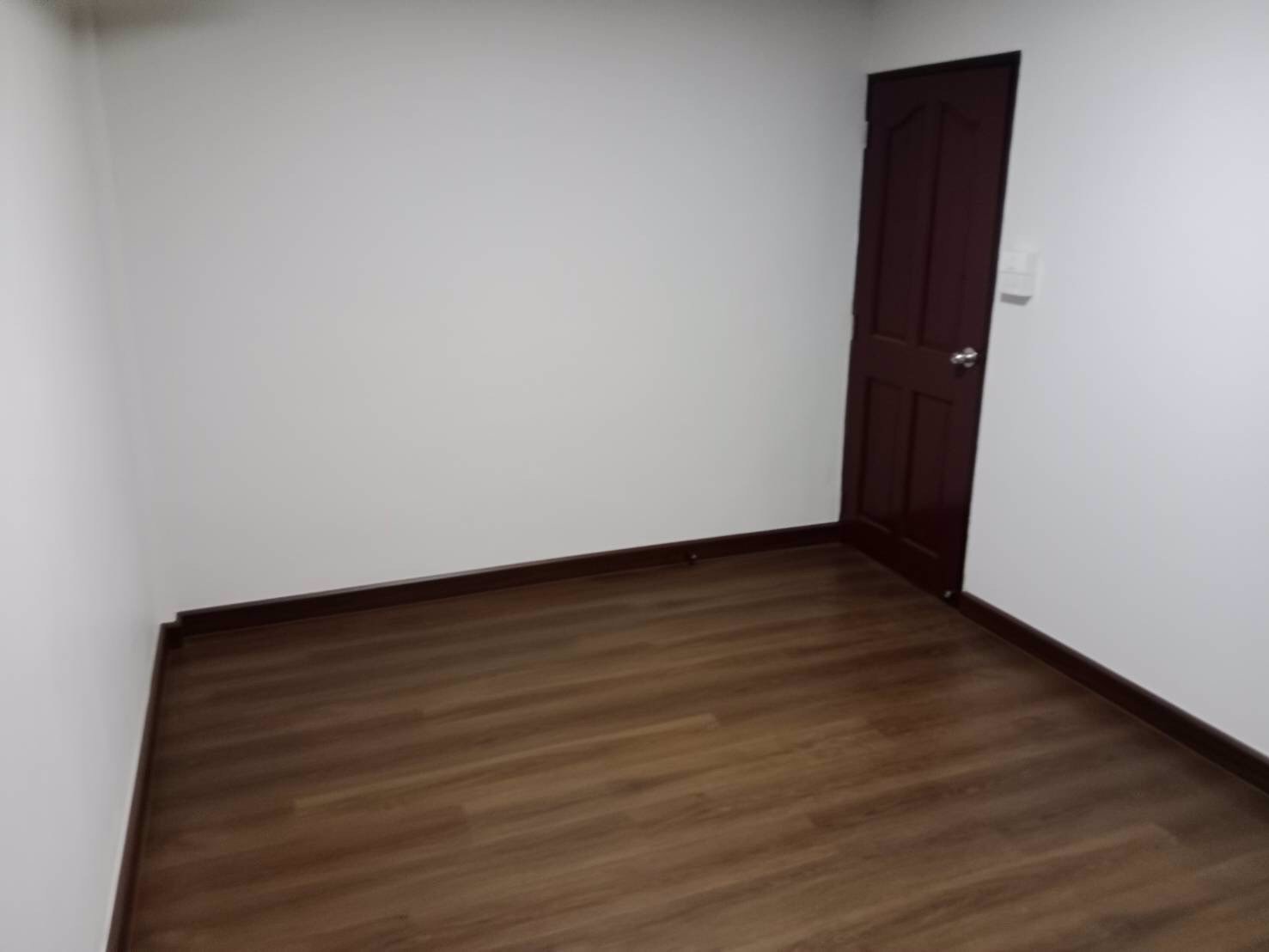 ให้เช่าทาวน์เฮ้าส์-2ชั้น-ในซอยเพชรเกษม-62-4