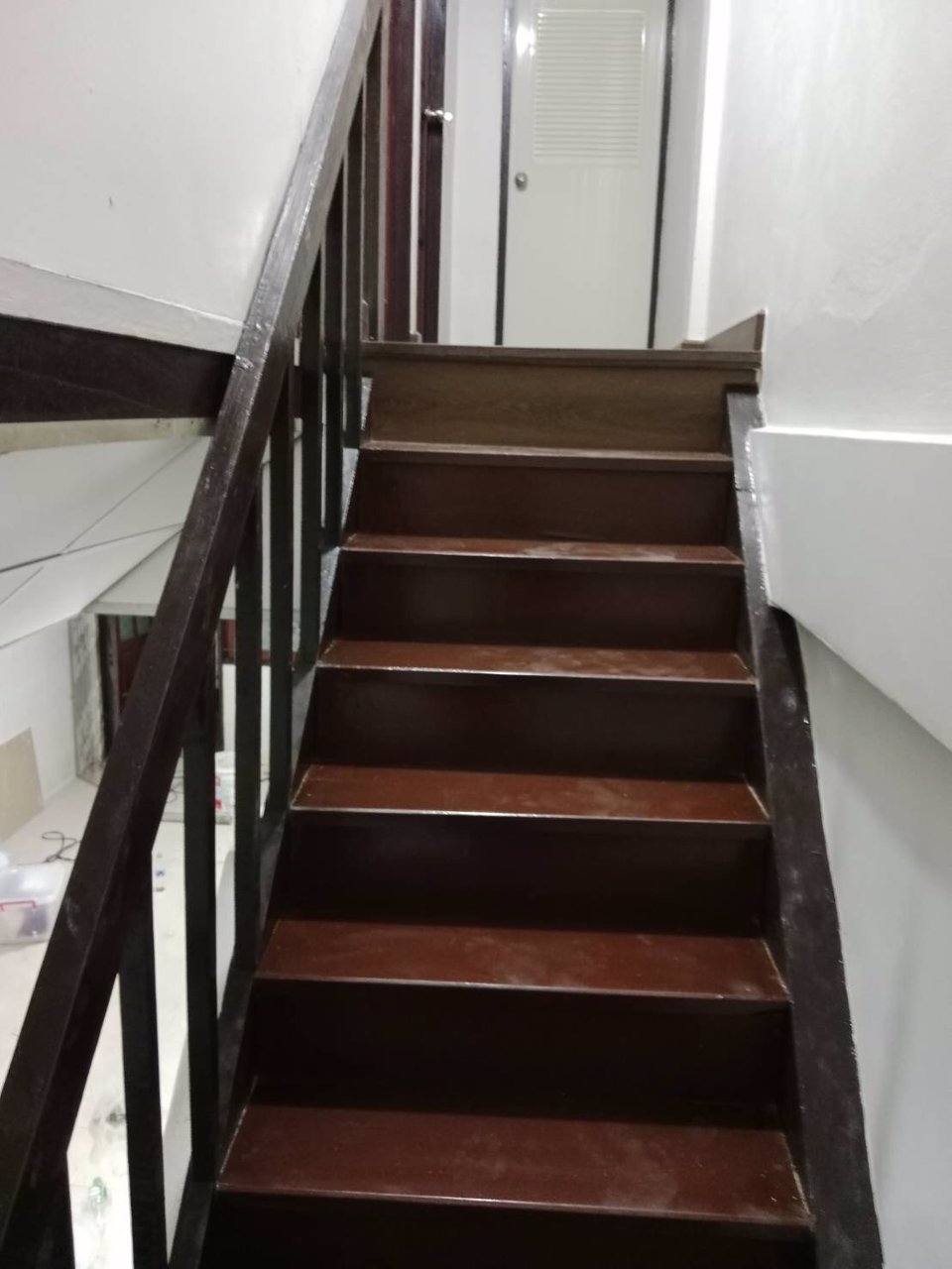 ให้เช่าทาวน์เฮ้าส์-2ชั้น-ในซอยเพชรเกษม-62-4