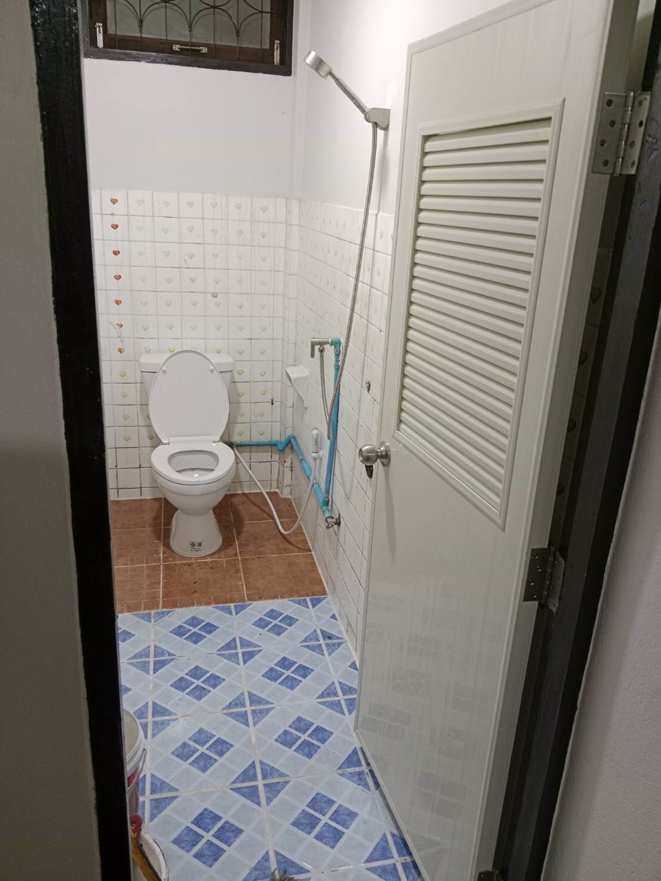 ให้เช่าทาวน์เฮ้าส์-2ชั้น-ในซอยเพชรเกษม-62-4