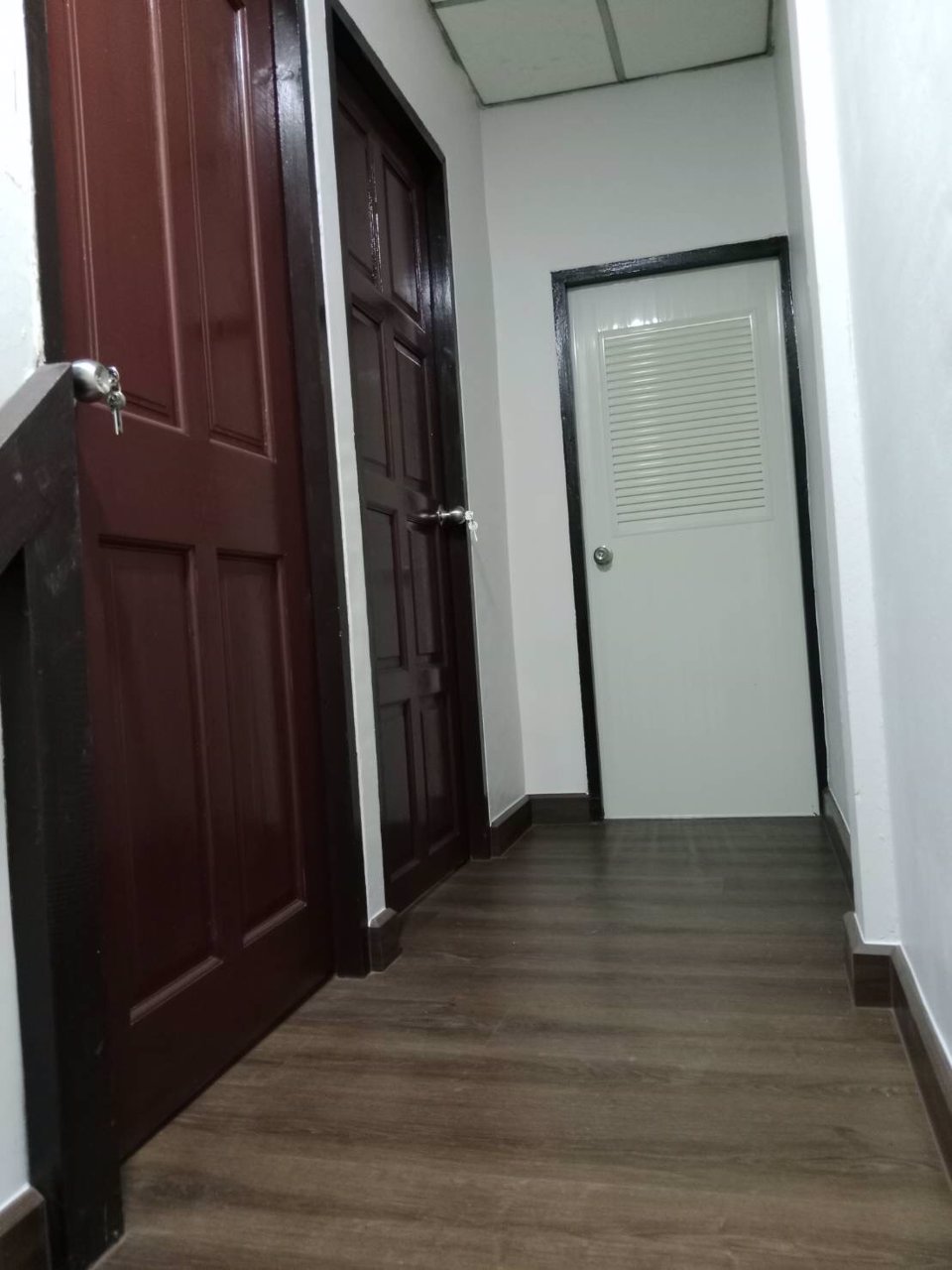 ให้เช่าทาวน์เฮ้าส์-2ชั้น-ในซอยเพชรเกษม-62-4