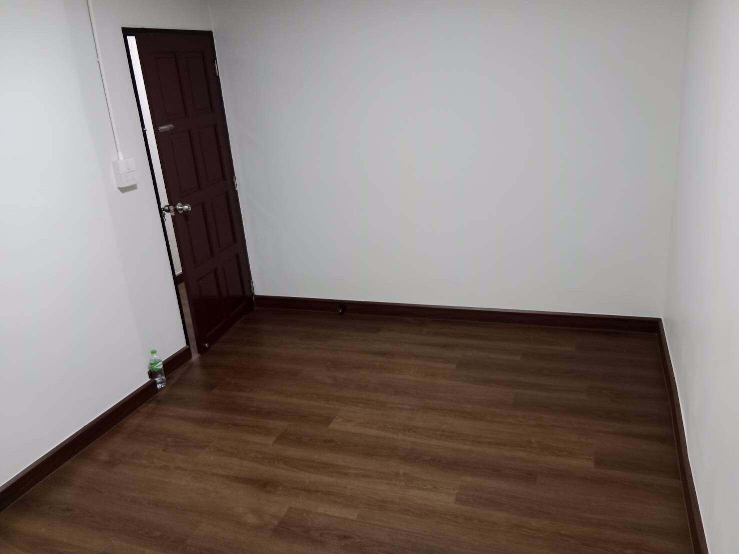 ให้เช่าทาวน์เฮ้าส์-2ชั้น-ในซอยเพชรเกษม-62-4