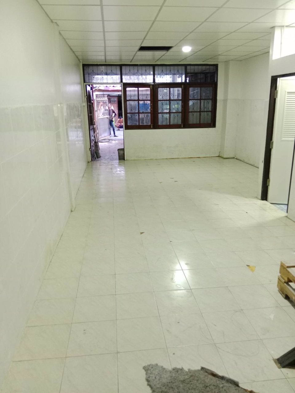 ให้เช่าทาวน์เฮ้าส์-2ชั้น-ในซอยเพชรเกษม-62-4