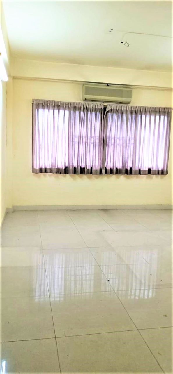 ขายตึกแถว-3-ชั้นครึง-เทียนทะเลซอย-16