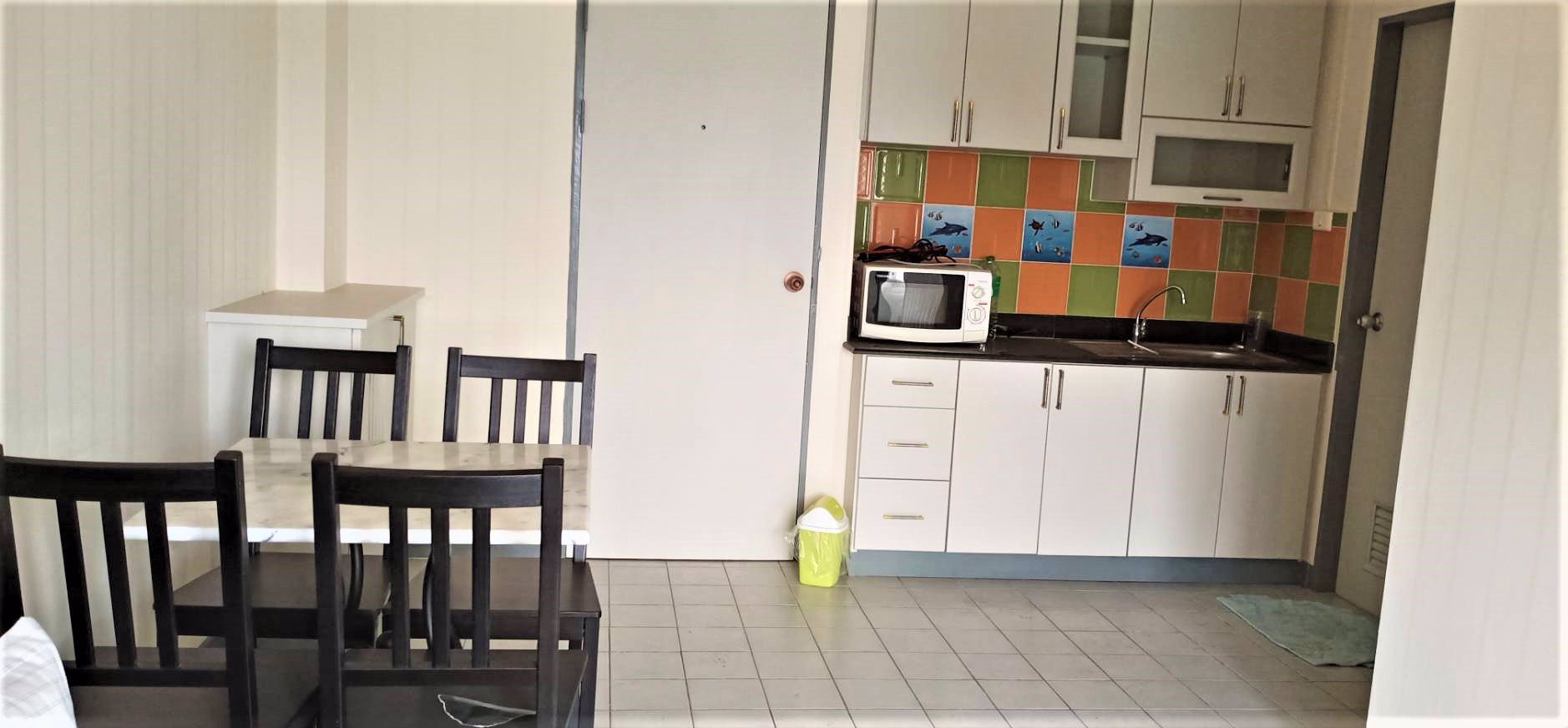 ขายถูก-คอนโด-ลาซาลพาร์ค-ใกล้บีทีเอส-แบริ่ง