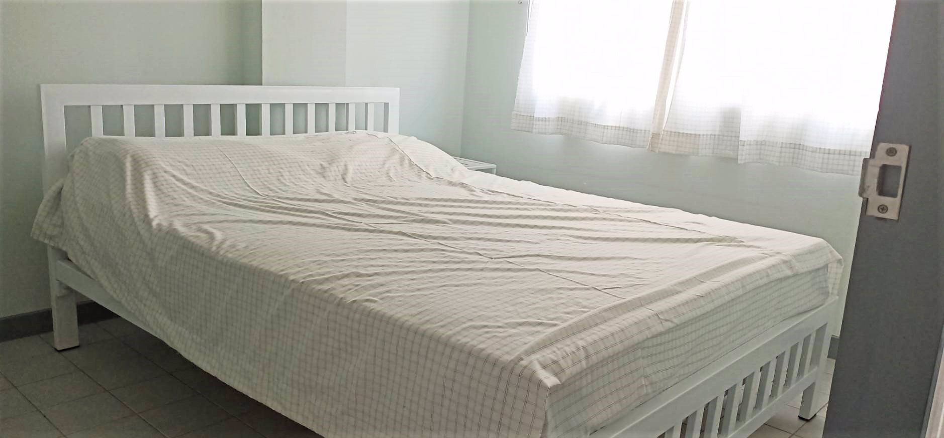 ขายถูก-คอนโด-ลาซาลพาร์ค-ใกล้บีทีเอส-แบริ่ง