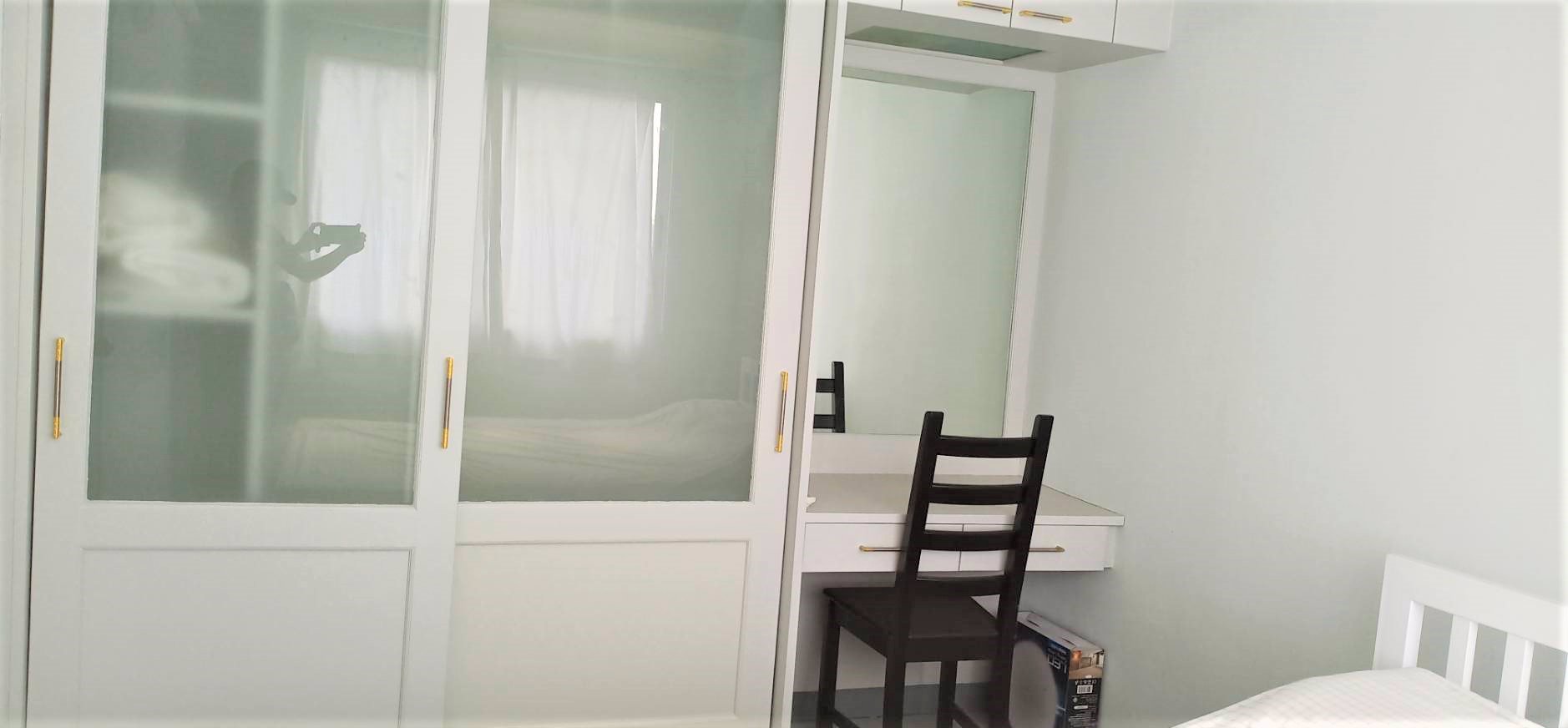 ขายถูก-คอนโด-ลาซาลพาร์ค-ใกล้บีทีเอส-แบริ่ง