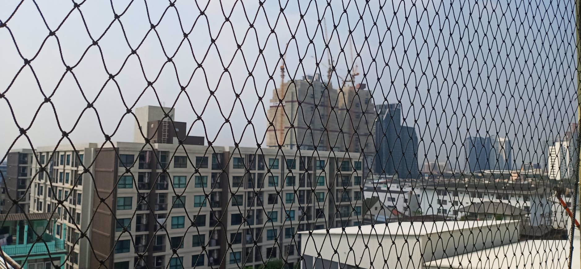 ขายถูก-คอนโด-ลาซาลพาร์ค-ใกล้บีทีเอส-แบริ่ง