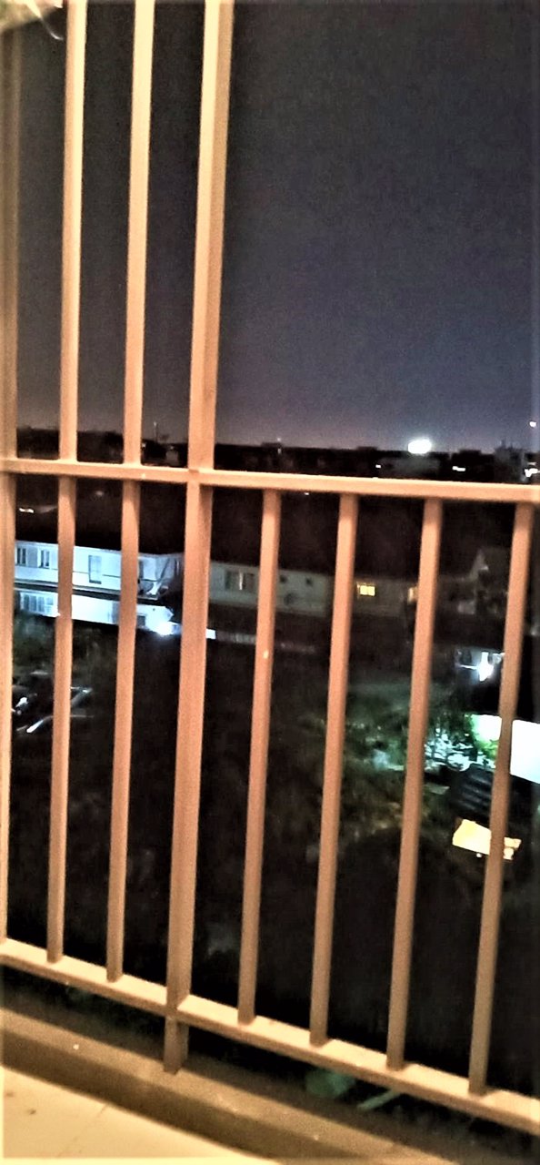 ขายถูก-ดี-คอนโด-รามคำแหง-64-ตกแต่งสวย-พร้อมเข้าอยู่