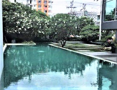 ขายถูก-ดี-คอนโด-รามคำแหง-64-ตกแต่งสวย-พร้อมเข้าอยู่