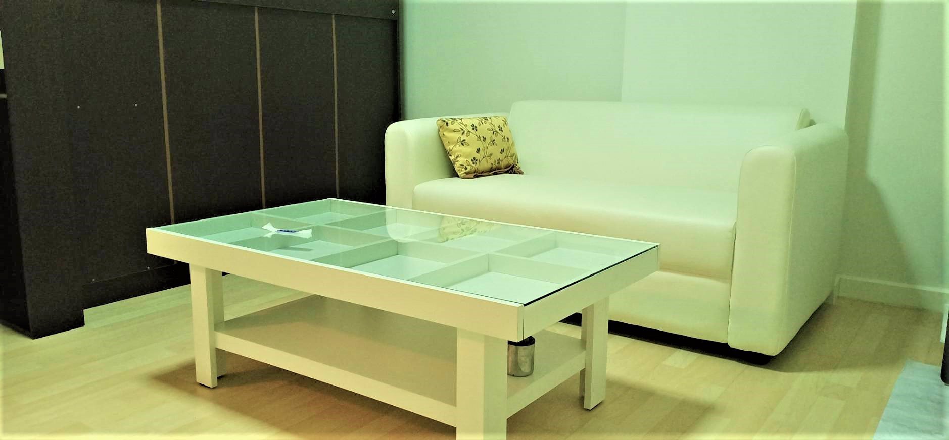 ขายถูก-ดี-คอนโด-รามคำแหง-64-ตกแต่งสวย-พร้อมเข้าอยู่