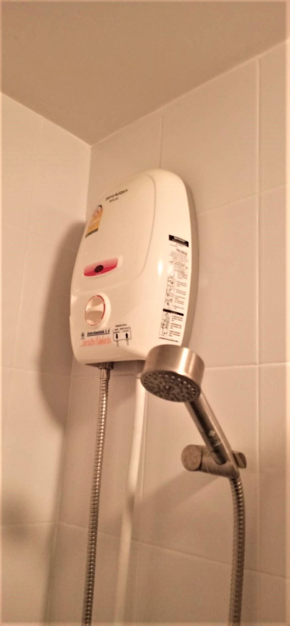 ขายถูก-ดี-คอนโด-รามคำแหง-64-ตกแต่งสวย-พร้อมเข้าอยู่