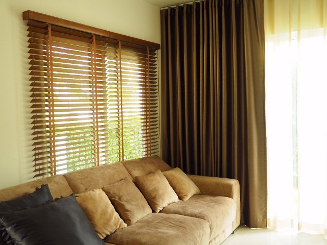 ขายถูก-บ้านเดี่ยว-2-ชั้น-คิว-ดิสทริค-สุขสวัสดิ์-วงแหวน-พระราม-3