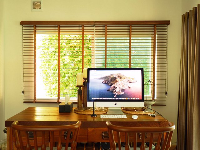 ขายถูก-บ้านเดี่ยว-2-ชั้น-คิว-ดิสทริค-สุขสวัสดิ์-วงแหวน-พระราม-3