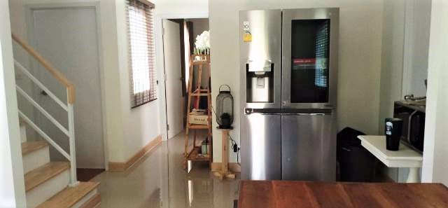 ขายถูก-บ้านเดี่ยว-2-ชั้น-คิว-ดิสทริค-สุขสวัสดิ์-วงแหวน-พระราม-3