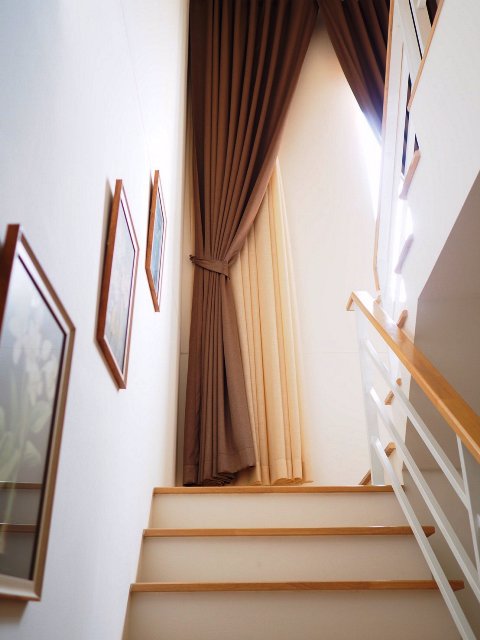 ขายถูก-บ้านเดี่ยว-2-ชั้น-คิว-ดิสทริค-สุขสวัสดิ์-วงแหวน-พระราม-3