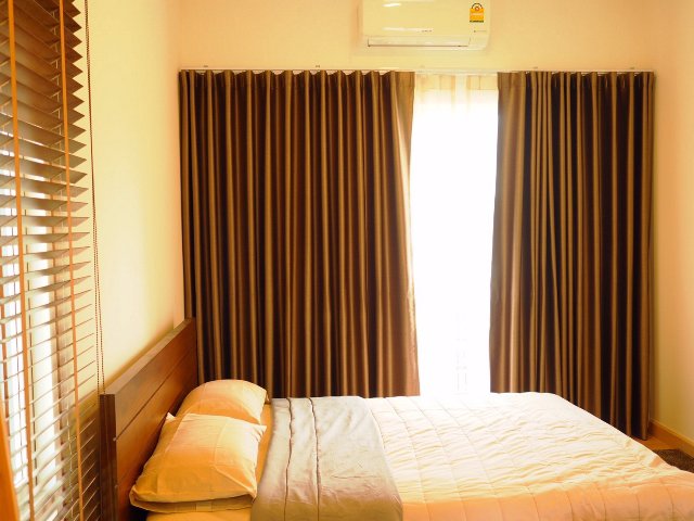 ขายถูก-บ้านเดี่ยว-2-ชั้น-คิว-ดิสทริค-สุขสวัสดิ์-วงแหวน-พระราม-3