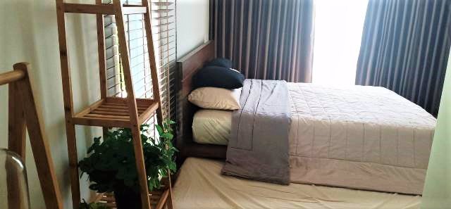 ขายถูก-บ้านเดี่ยว-2-ชั้น-คิว-ดิสทริค-สุขสวัสดิ์-วงแหวน-พระราม-3