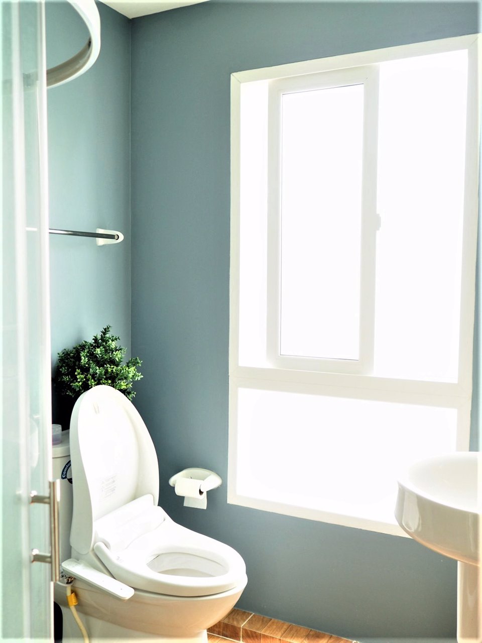 ขายถูก-บ้านเดี่ยว-2-ชั้น-คิว-ดิสทริค-สุขสวัสดิ์-วงแหวน-พระราม-3