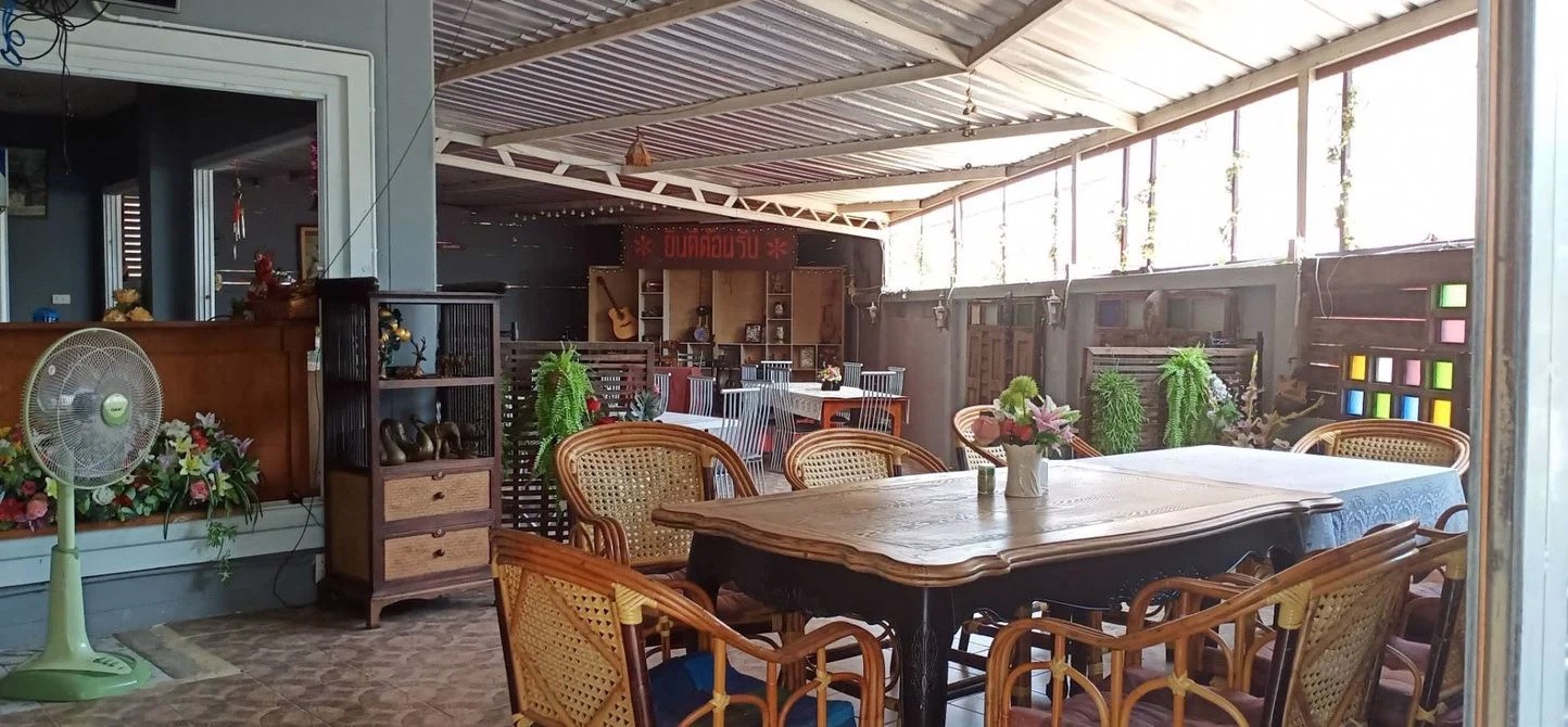 ขายถูก-ทาวน์เฮ้าส์-2-ชั้น-หลังมุม-หมู่บ้านพีเอ็มซี-ควอลิตี้เฮ้าส์-บางละมุง