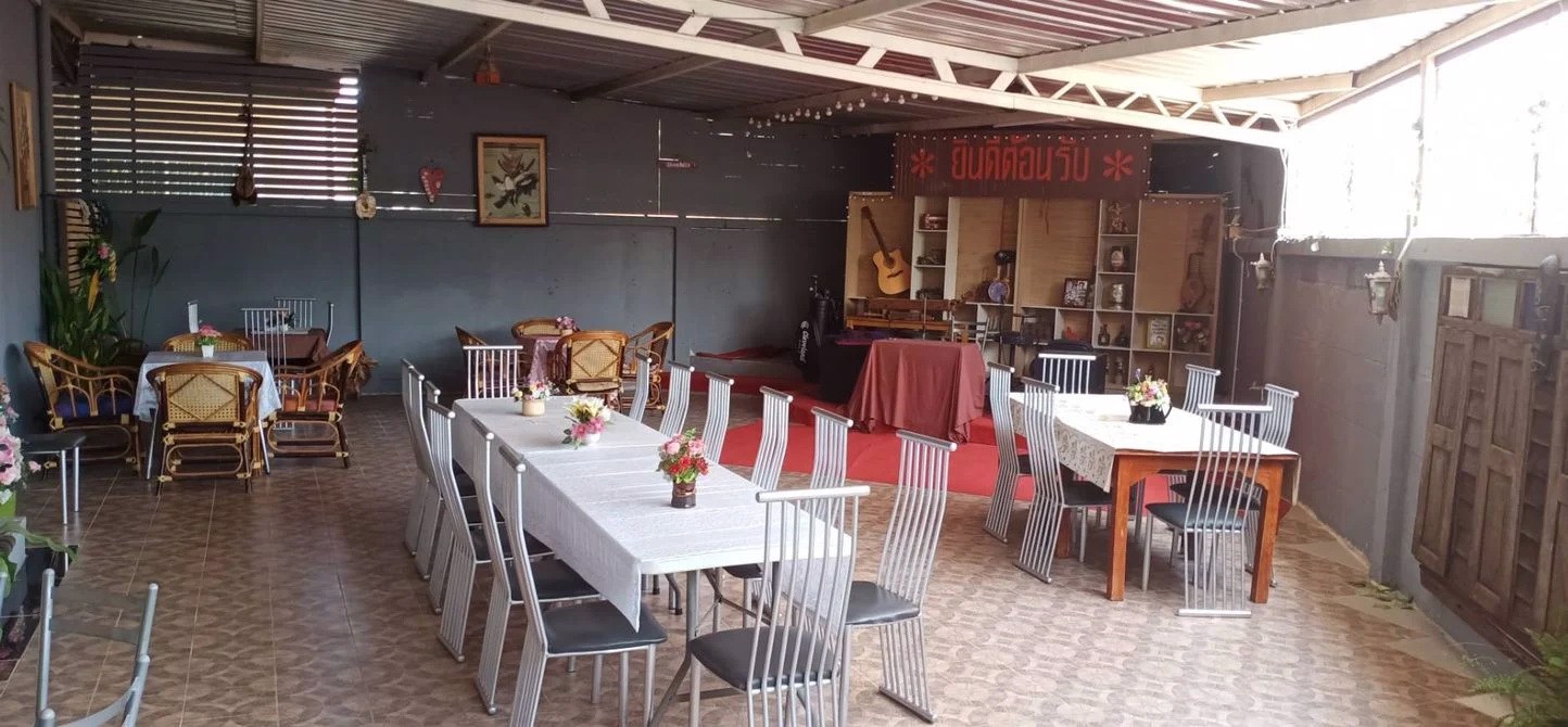 ขายถูก-ทาวน์เฮ้าส์-2-ชั้น-หลังมุม-หมู่บ้านพีเอ็มซี-ควอลิตี้เฮ้าส์-บางละมุง