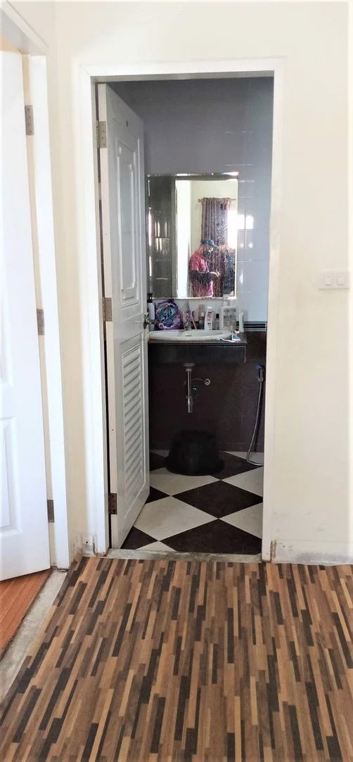 ขายถูก-ทาวน์เฮ้าส์-2-ชั้น-หลังมุม-หมู่บ้านพีเอ็มซี-ควอลิตี้เฮ้าส์-บางละมุง