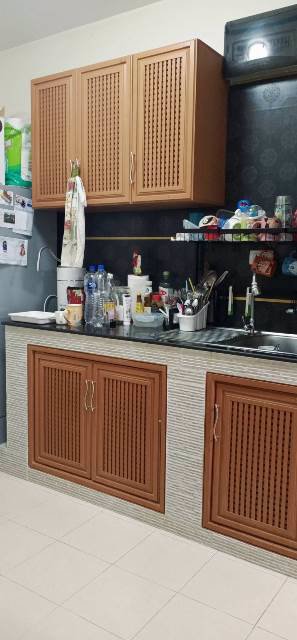 ขายถูก-บ้านเดี่ยว-2-ชั้น-บ้านพฤกษาวิลเลจ-2-หลังมุม-ธัญบุรี