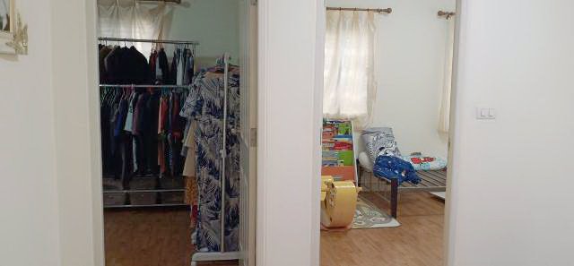 ขายถูก-บ้านเดี่ยว-2-ชั้น-บ้านพฤกษาวิลเลจ-2-หลังมุม-ธัญบุรี